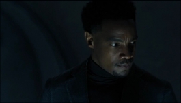 Naomi - Season 01 Episode 10